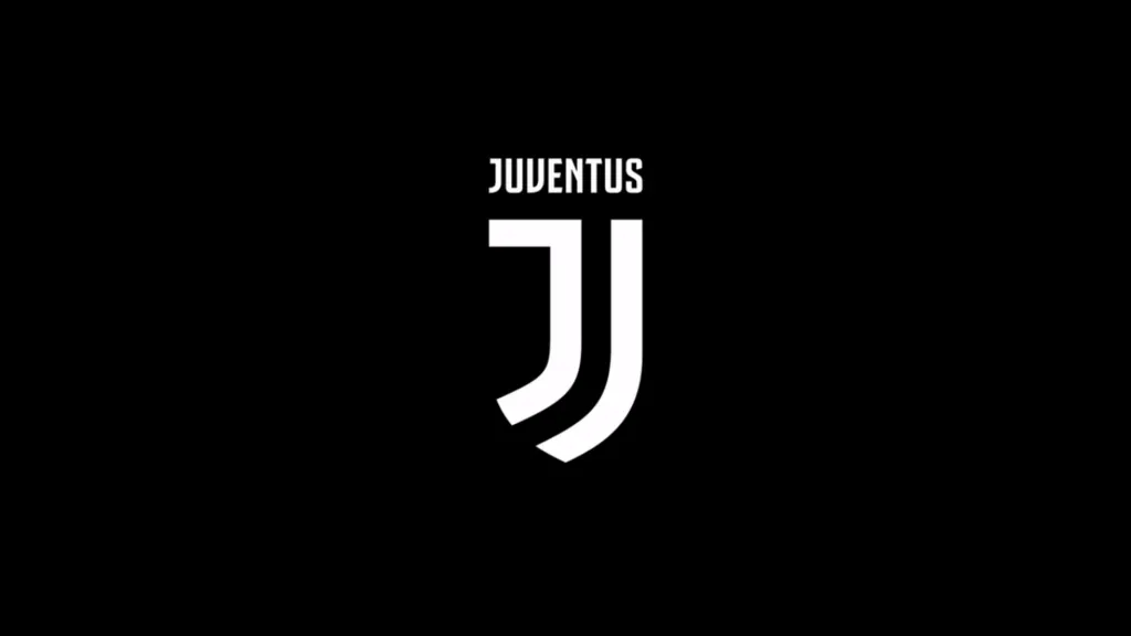 Câu Lạc Bộ Bóng Đá Juventus: Một Huyền Thoại Ý Tưởng Và Bản Sắc