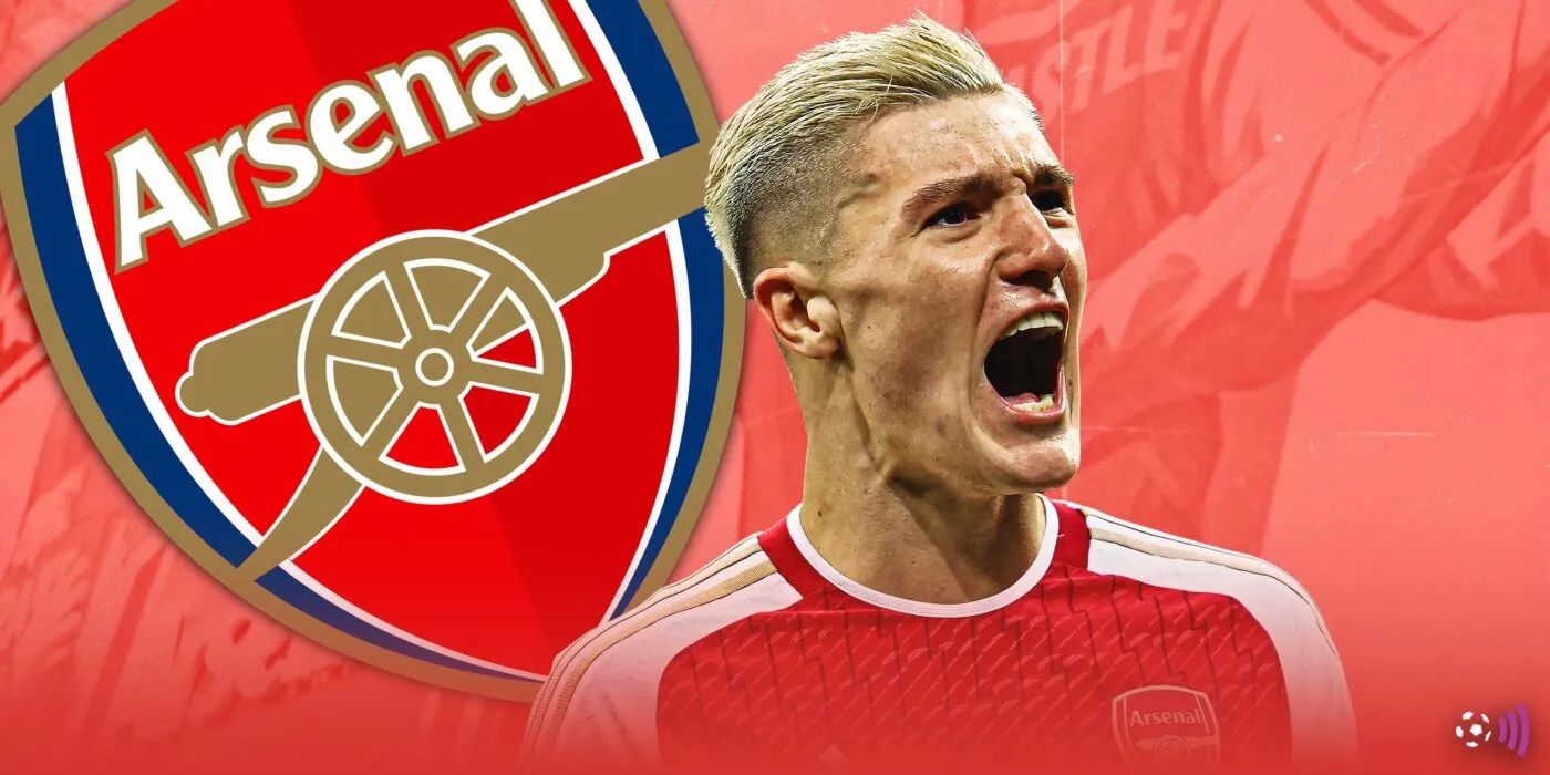 Khám Phá Câu Lạc Bộ Bóng Đá Arsenal: Lịch Sử, Thành Tích và Phong Cách Thi Đấu